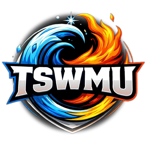 Thêm mã ổ cứng